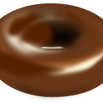 donut-145305_640