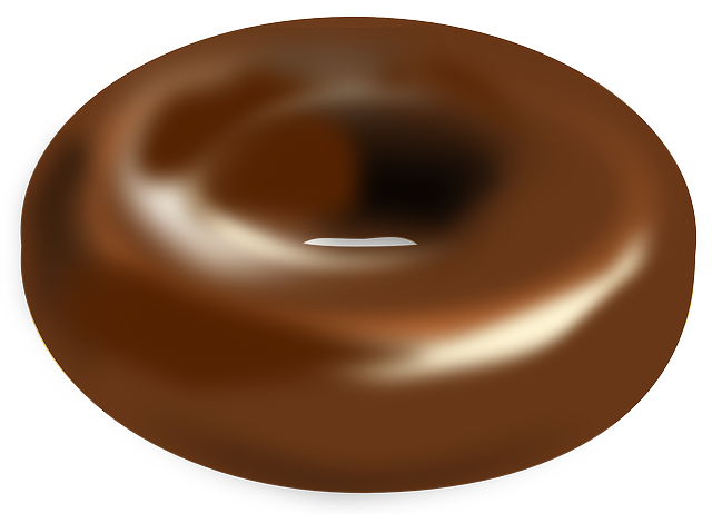 donut-145305_640