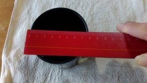 measure_diameter_cup コップの直径を測る