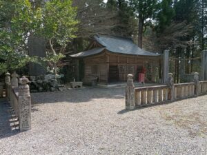 kagura 神楽殿？2026-03-28