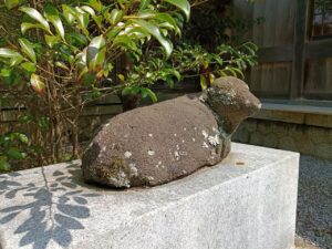 nade 撫牛2026-03-28