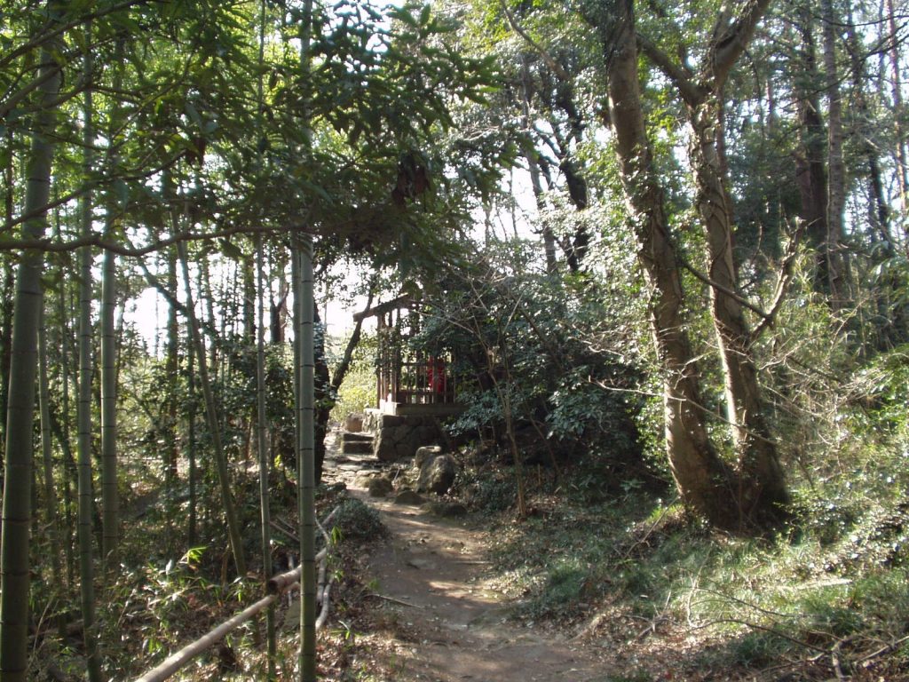 月水石神社2.jpg
