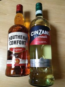 southern comfort cinzano2025-06-24