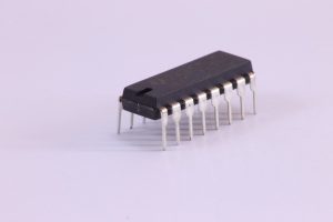 integrated-circuit-421816_1280
