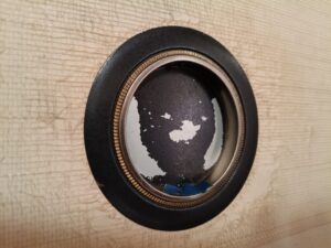 kappa カッパ。引手2026-03-15