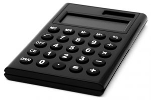 calculator-168360_640
