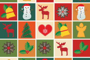 collage christmas-1887309_640