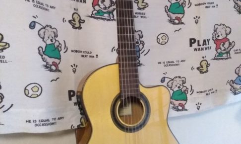 guitar-cordaba