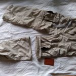 cargo pants カーゴパンツ