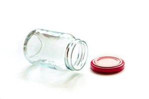 glass-containers-1205611_640