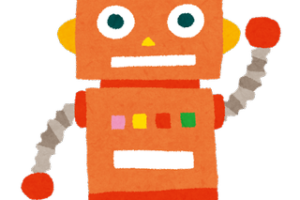 robot4_orange