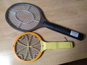 stun gunナイス蚊っち2025-06-26