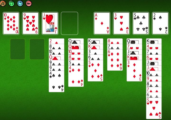 freecell2