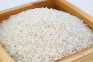 rice-g7e776a1cb_640
