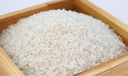 rice-g7e776a1cb_640