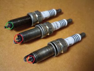 plugs プラグ2026-02-04