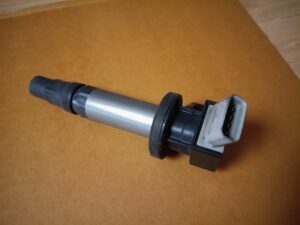 ignition coil2