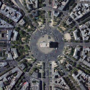Paris_-_Orthophotographie_-_2018_-_Place_Charles-de-Gaulle_02-small