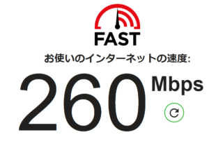 fast2024-01-20