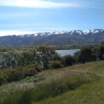 Lake Dunstan 2