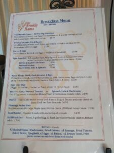 wrinkly rams breakfast menu 2024-11-06