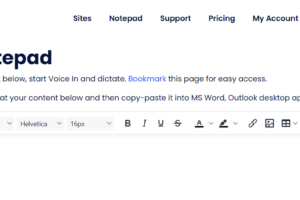 voice-in-notepad2025-02-12