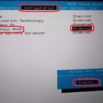 configuration enabled2025-09-13