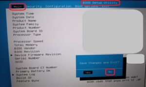 main save changes2025-09-13-2