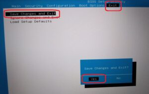 save changes and exit2025-09-13