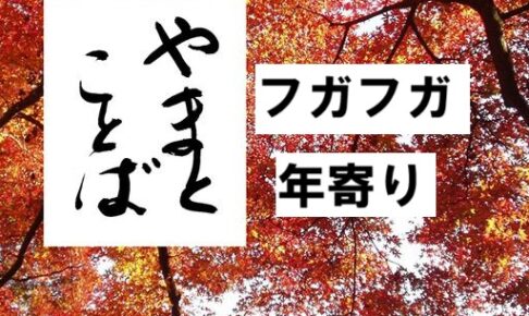 huga フガフガ2025-10-01