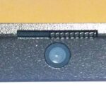 camera カメラ。PC2025-10-24