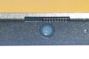 camera カメラ。PC2025-10-24