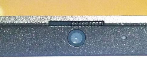 camera カメラ。PC2025-10-24