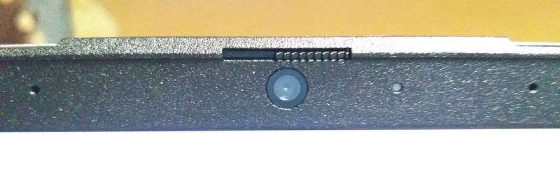 camera カメラ。PC2025-10-24