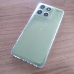 moto g66j2026-01-22