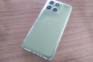 moto g66j2026-01-22
