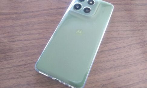 moto g66j2026-01-22