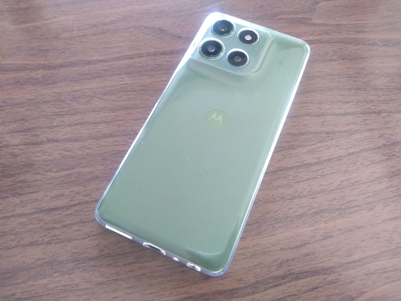 moto g66j2026-01-22