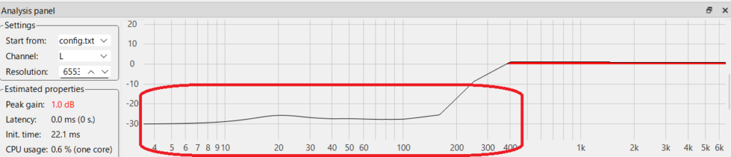 analysis panel 低音部削除2026-02-11