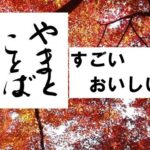 sugoi すごい2026-02-08