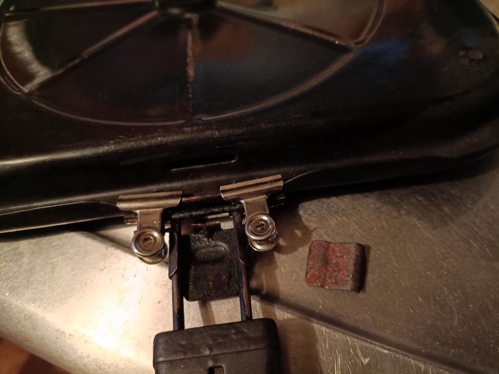 grill 魚焼き網2026-02-24