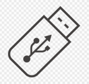 usb icon アイコン2026-02-12