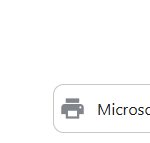 printer プリンター2026-02-19