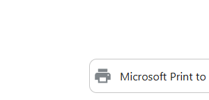 printer プリンター2026-02-19