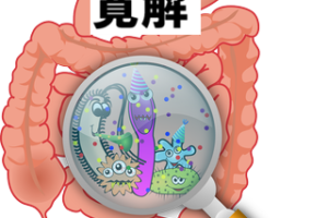 remission 寛解2026-03-08