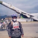 russian rallye2026-03-20