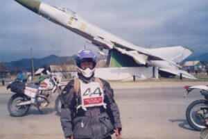 russian rallye2026-03-20