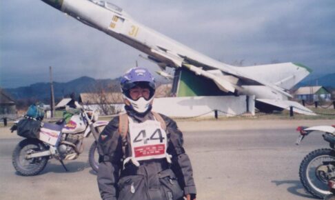 russian rallye2026-03-20