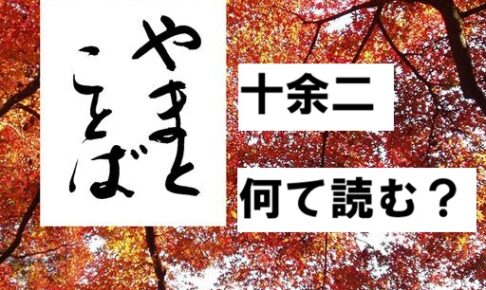 toyohuta 十余二2026-04-29