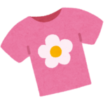 kids_kodomofuku_shirt_girl